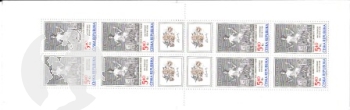 ZSt 0015 ** - 2002
